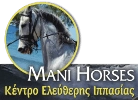 Mani-Horses
