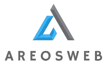 Areosweb