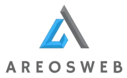 Areosweb