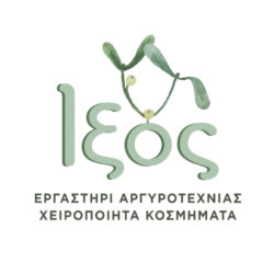 Ixos