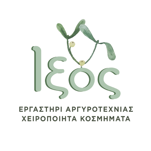 Ixos