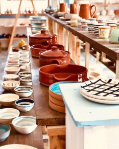 zervobeakos-ceramic-1.jpg