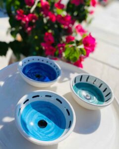 zervobeakos-ceramic-10.jpg