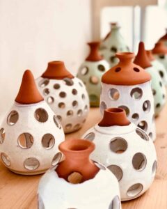 zervobeakos-ceramic-2.jpg