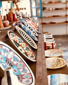 zervobeakos-ceramic-3.jpg