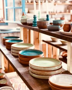 zervobeakos-ceramic-7.jpg