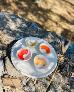 zervobeakos-ceramic-9.jpg
